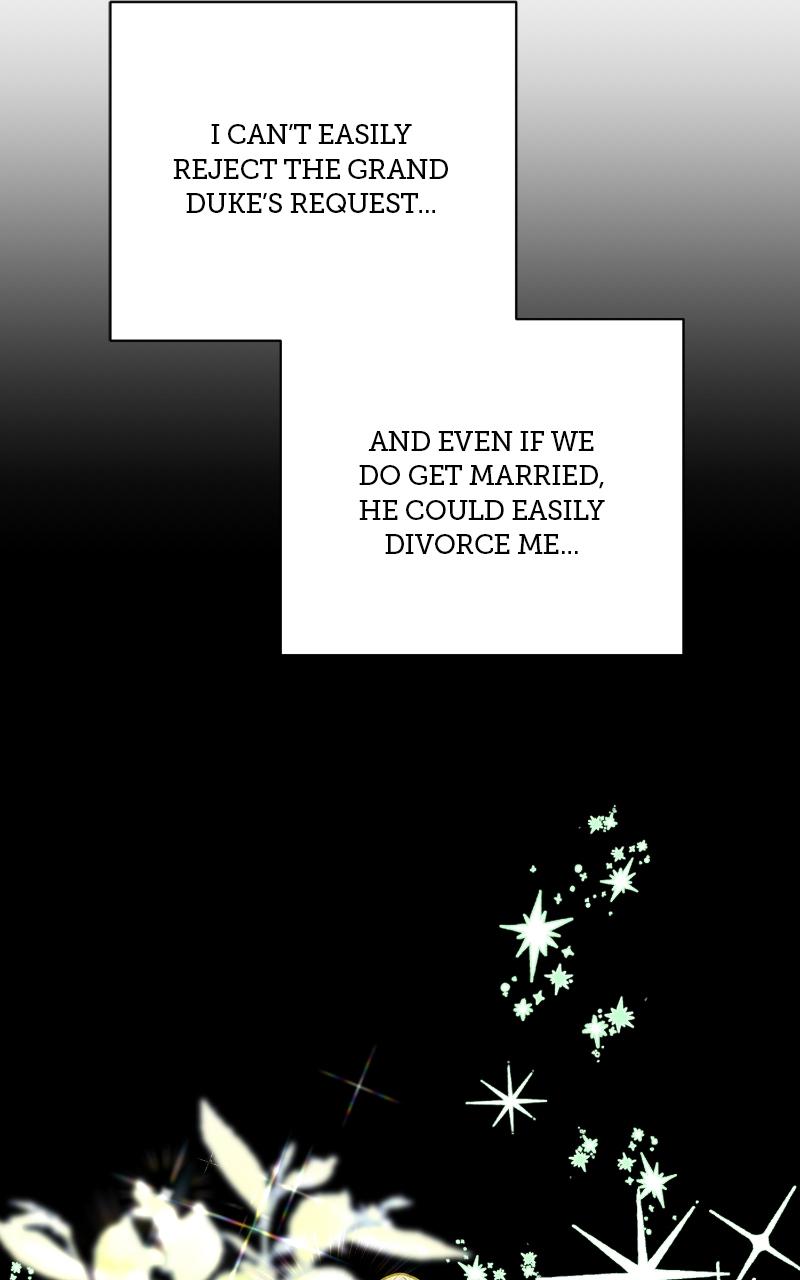 On Your Knees, Your Highness! Chap 2 - Next Chap 3