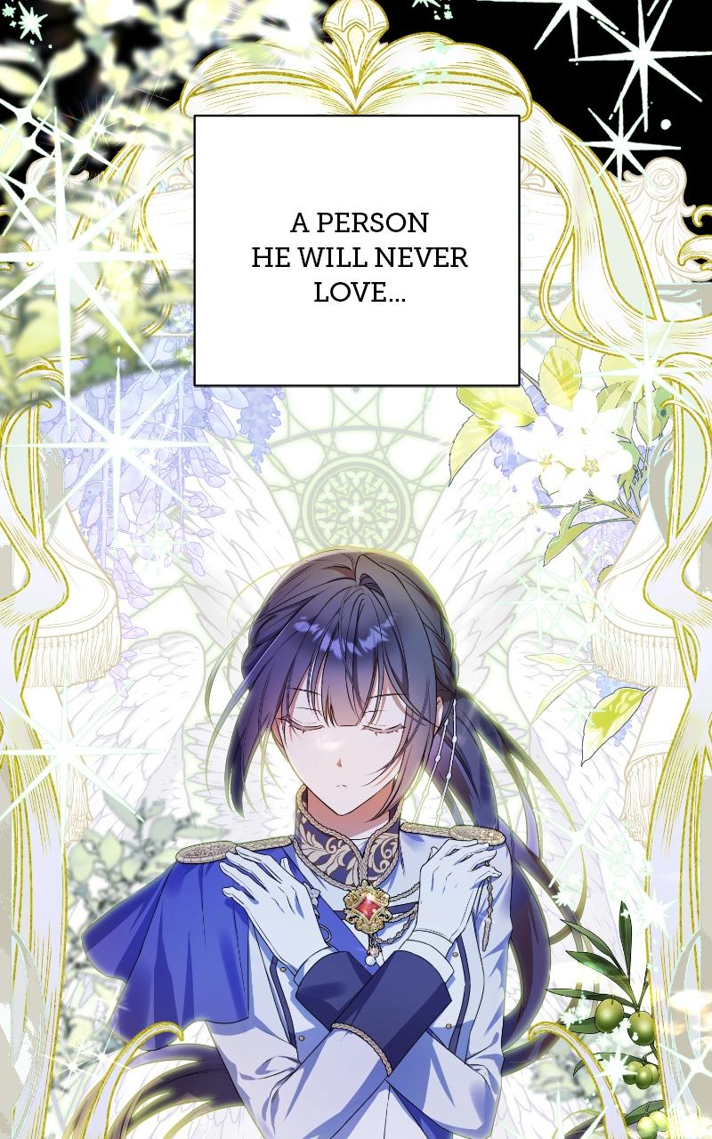 On Your Knees, Your Highness! Chap 2 - Next Chap 3