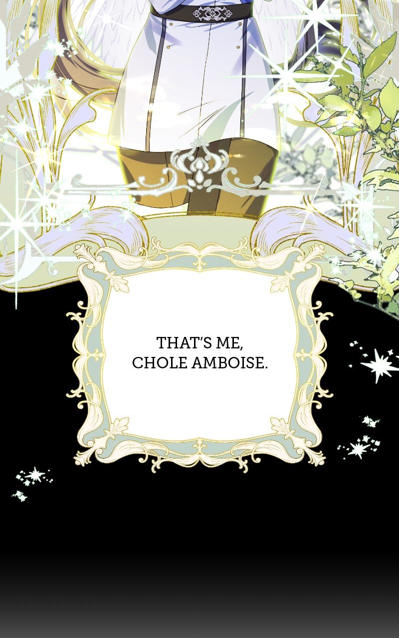 On Your Knees, Your Highness! Chap 2 - Next Chap 3