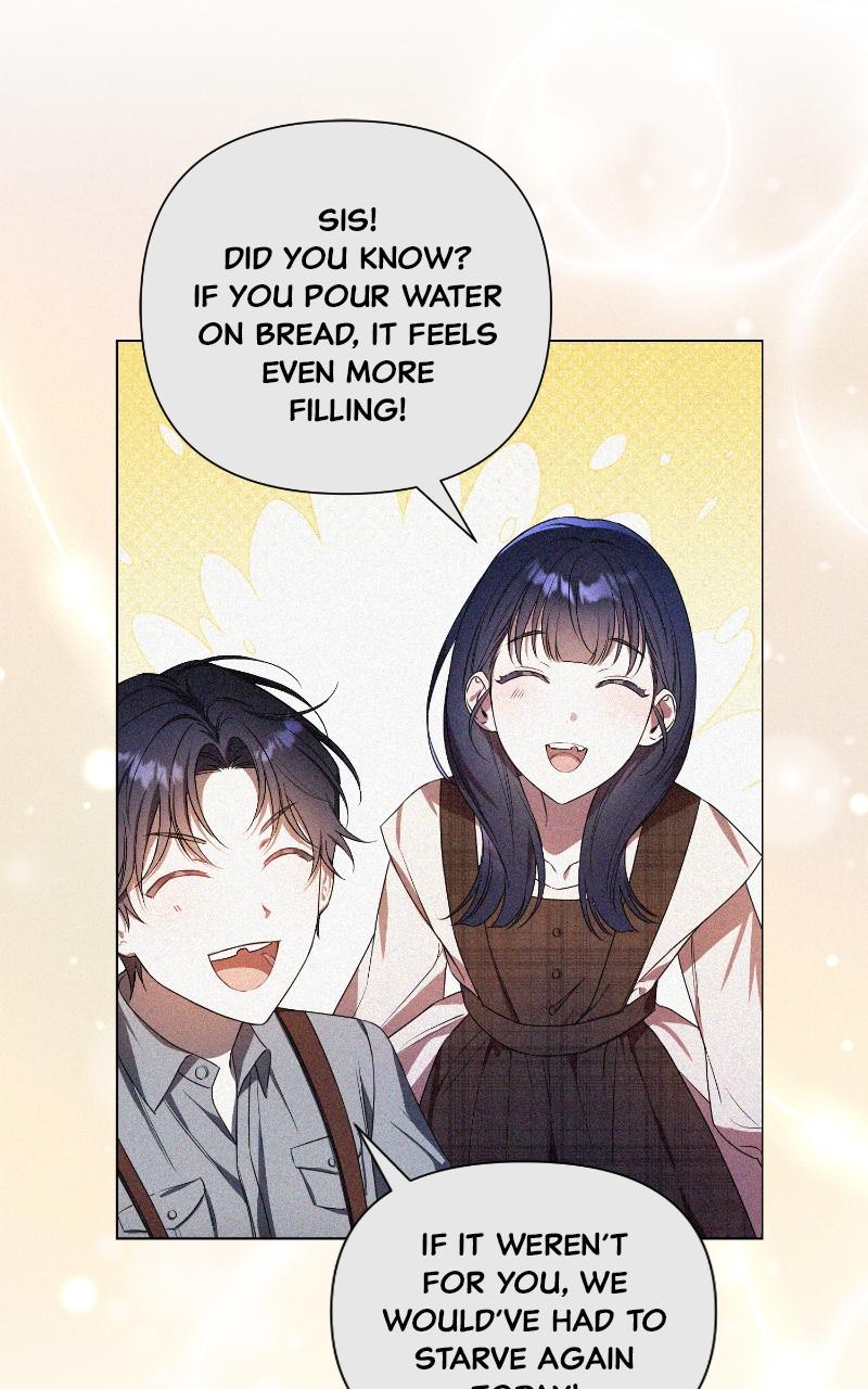 On Your Knees, Your Highness! Chap 2 - Next Chap 3
