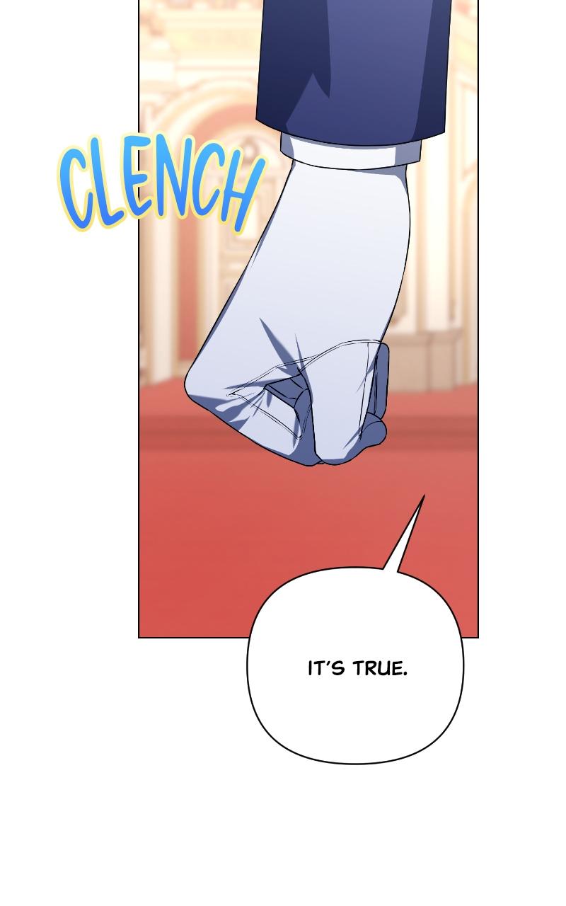 On Your Knees, Your Highness! Chap 2 - Next Chap 3