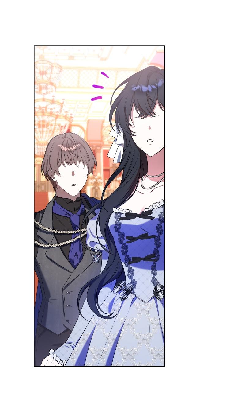 On Your Knees, Your Highness! Chap 2 - Next Chap 3