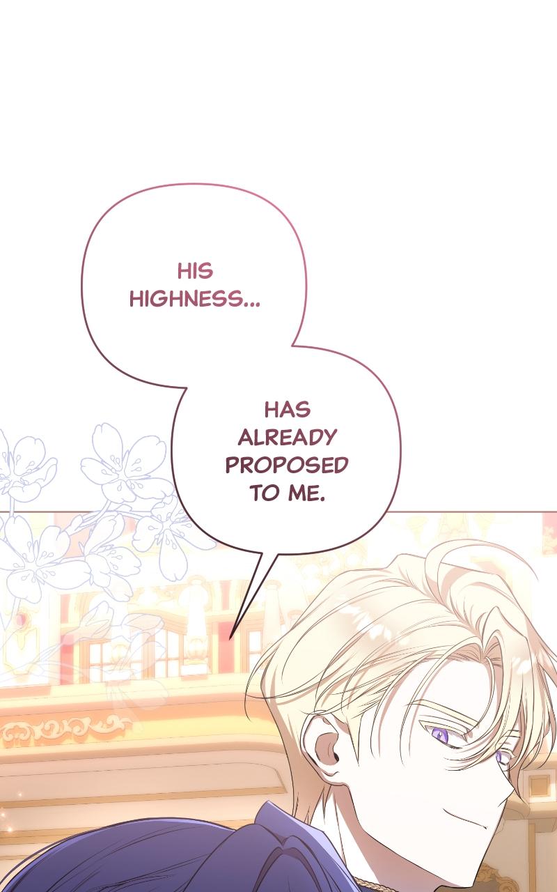 On Your Knees, Your Highness! Chap 2 - Next Chap 3