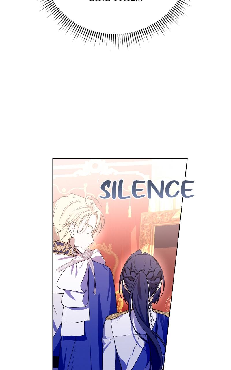 On Your Knees, Your Highness! Chap 2 - Next Chap 3