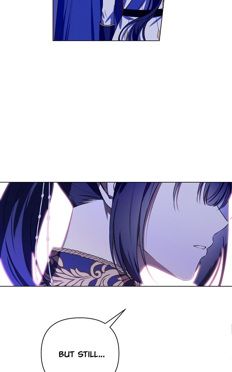 On Your Knees, Your Highness! Chap 2 - Next Chap 3