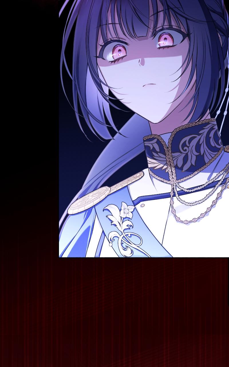 On Your Knees, Your Highness! Chap 2 - Next Chap 3