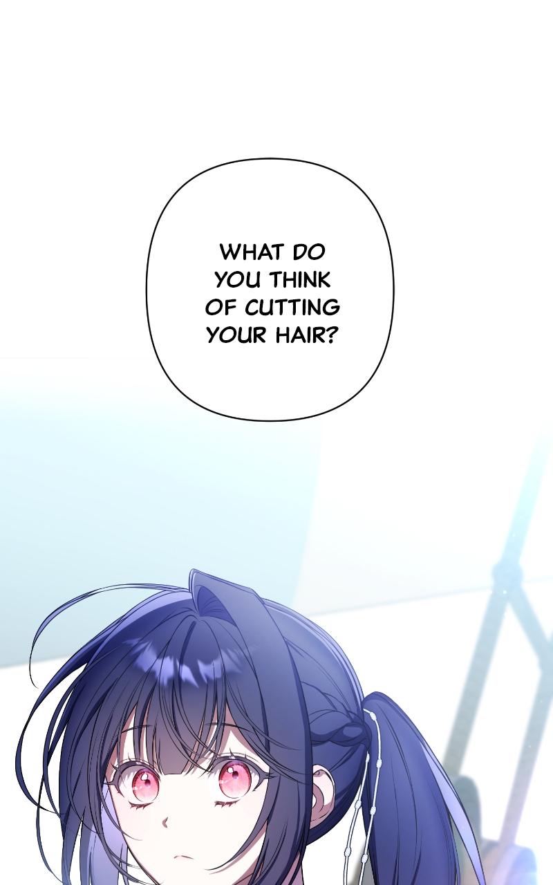 On Your Knees, Your Highness! Chap 2 - Next Chap 3