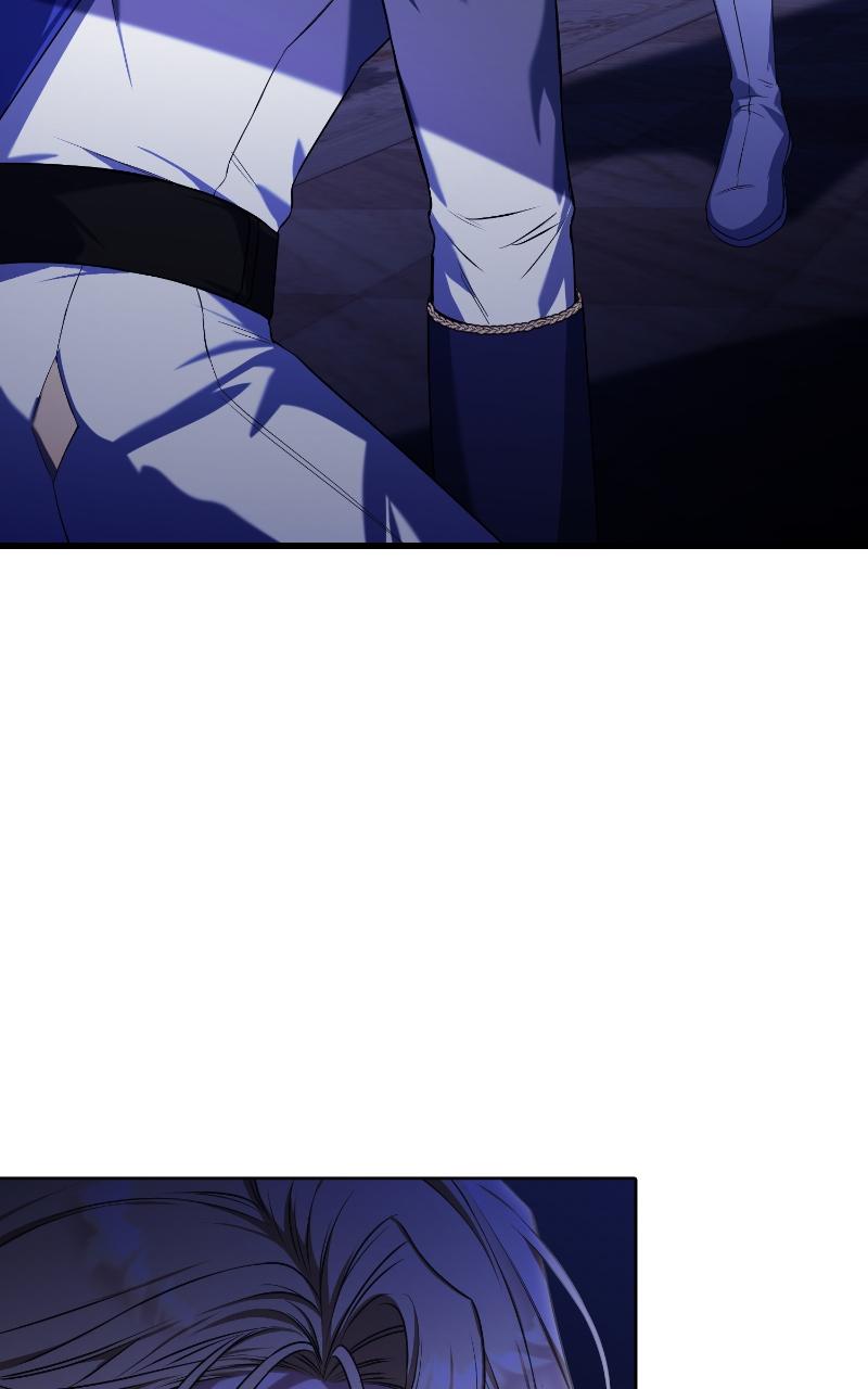 On Your Knees, Your Highness! Chap 2 - Next Chap 3