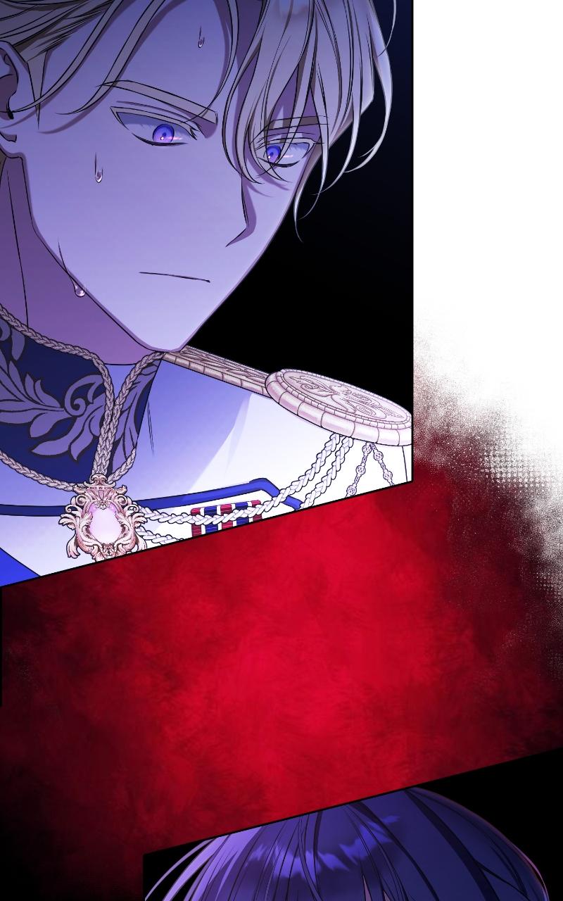 On Your Knees, Your Highness! Chap 2 - Next Chap 3