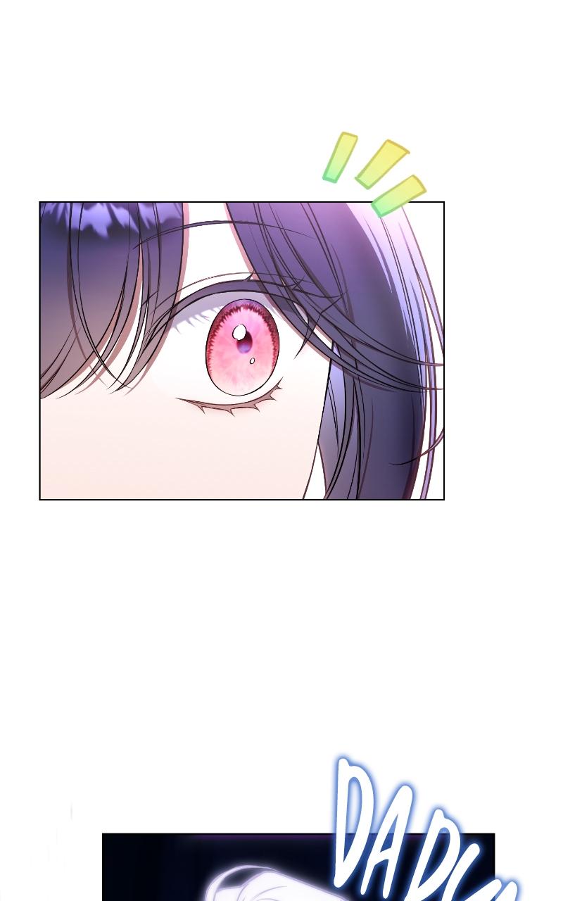 On Your Knees, Your Highness! Chap 2 - Next Chap 3