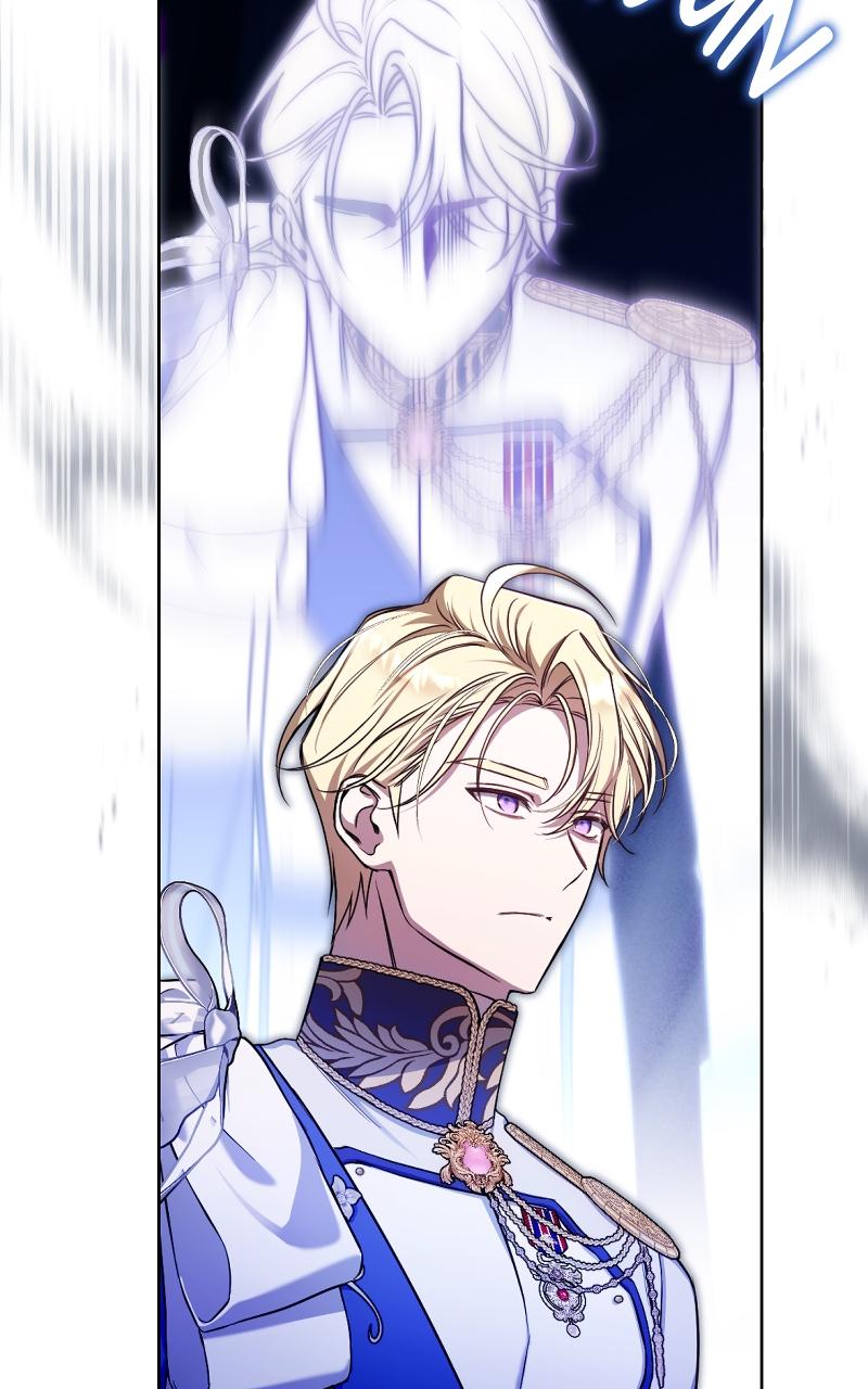 On Your Knees, Your Highness! Chap 2 - Next Chap 3