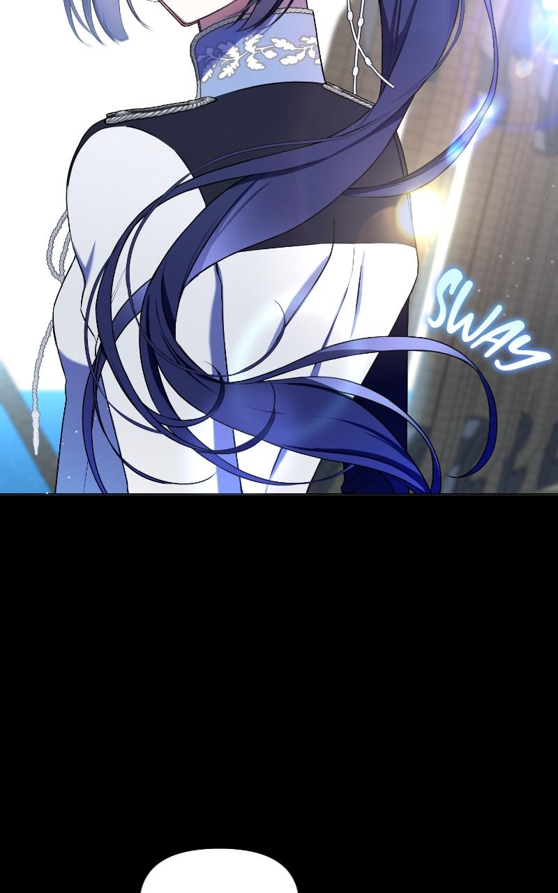 On Your Knees, Your Highness! Chap 2 - Next Chap 3