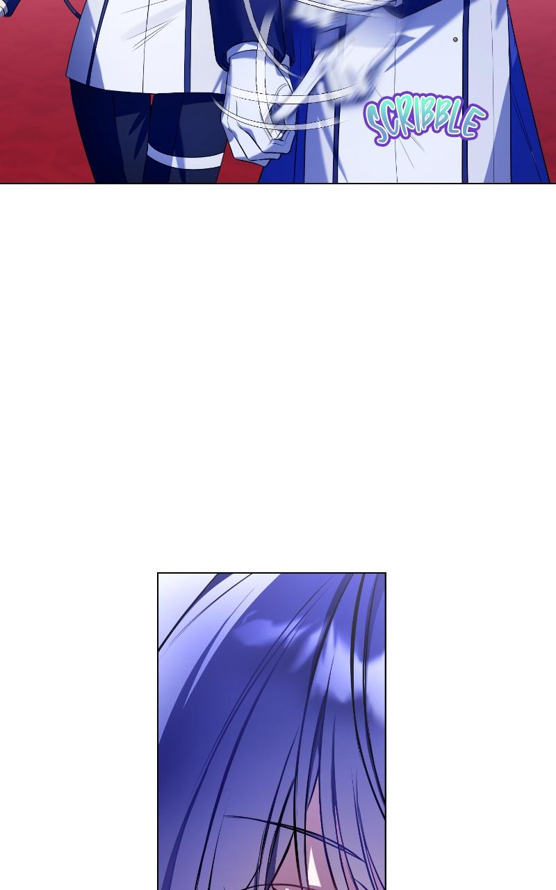 On Your Knees, Your Highness! Chap 2 - Next Chap 3