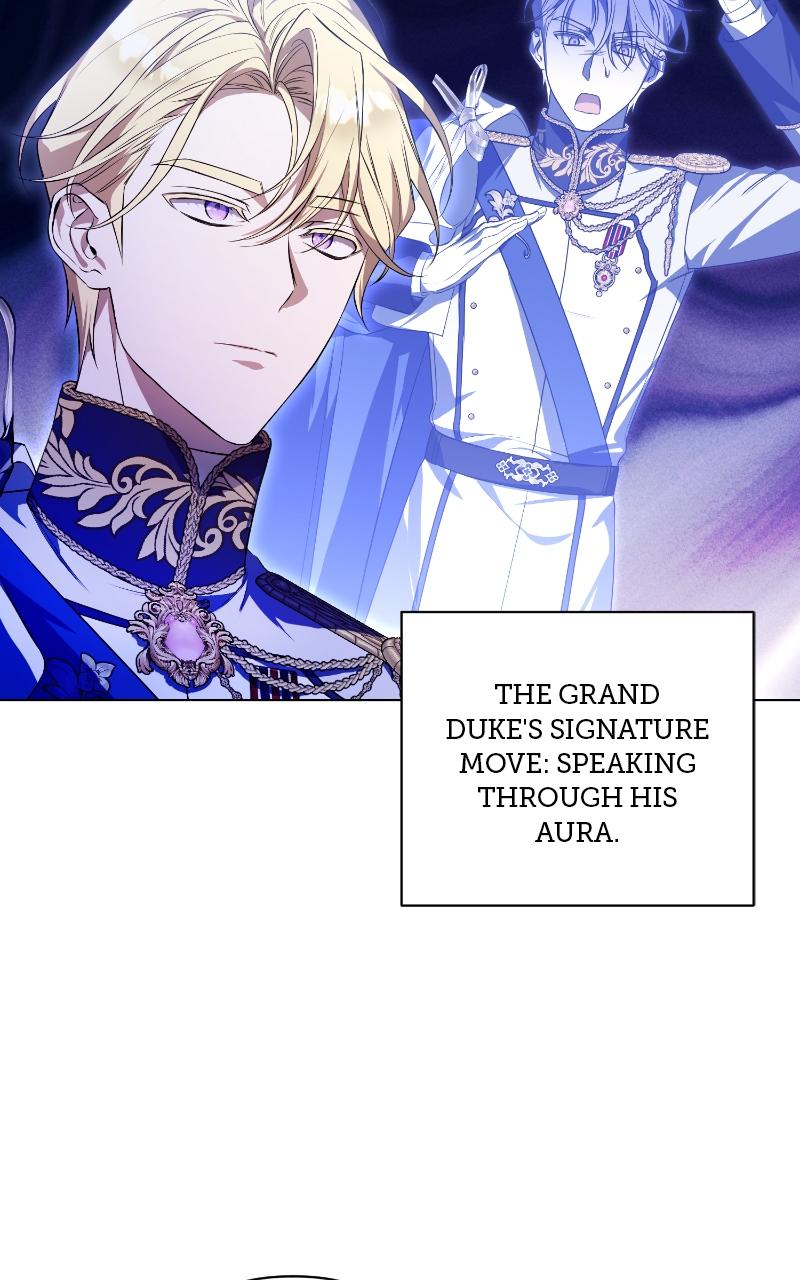 On Your Knees, Your Highness! Chap 2 - Next Chap 3