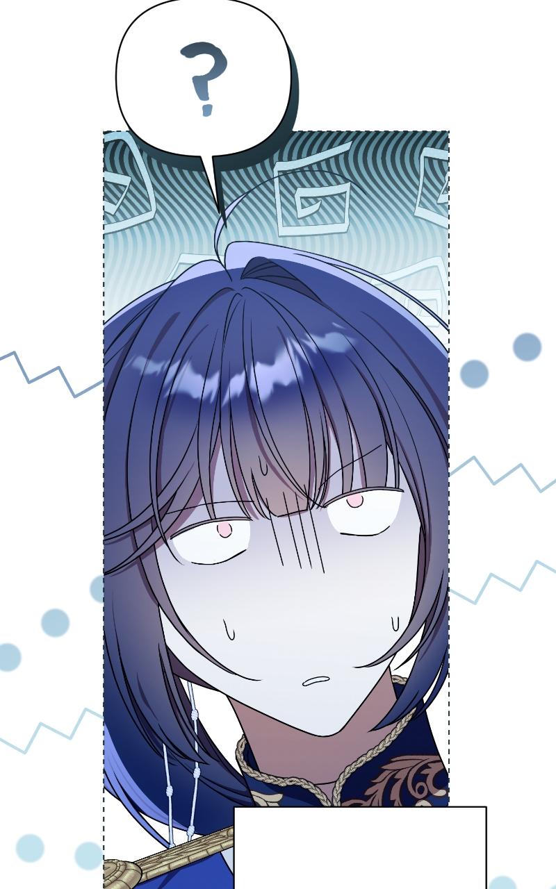 On Your Knees, Your Highness! Chap 2 - Next Chap 3