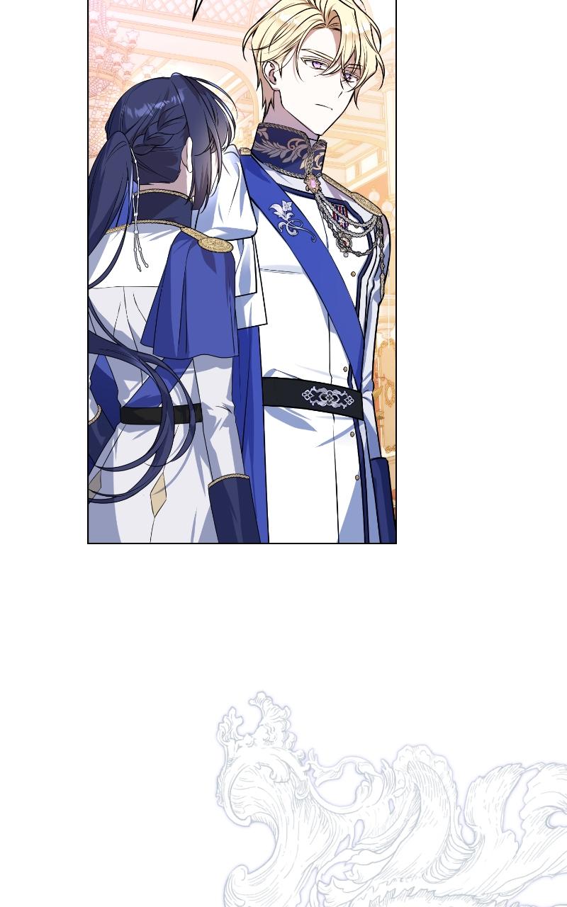 On Your Knees, Your Highness! Chap 2 - Next Chap 3