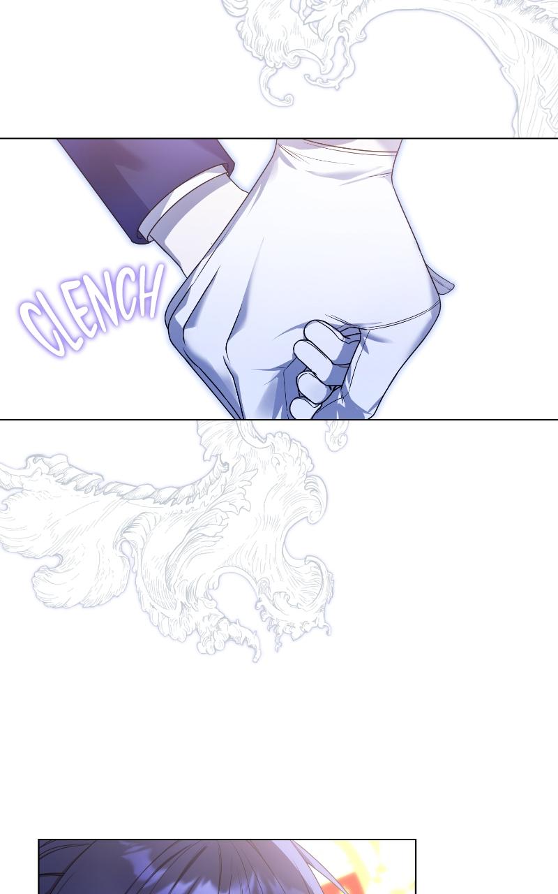 On Your Knees, Your Highness! Chap 2 - Next Chap 3