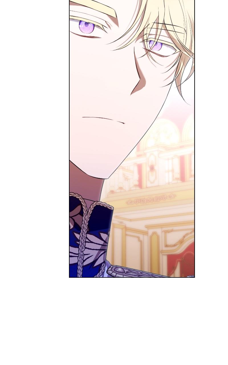 On Your Knees, Your Highness! Chap 2 - Next Chap 3
