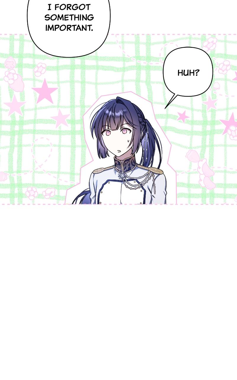 On Your Knees, Your Highness! Chap 3 - Next Chap 4