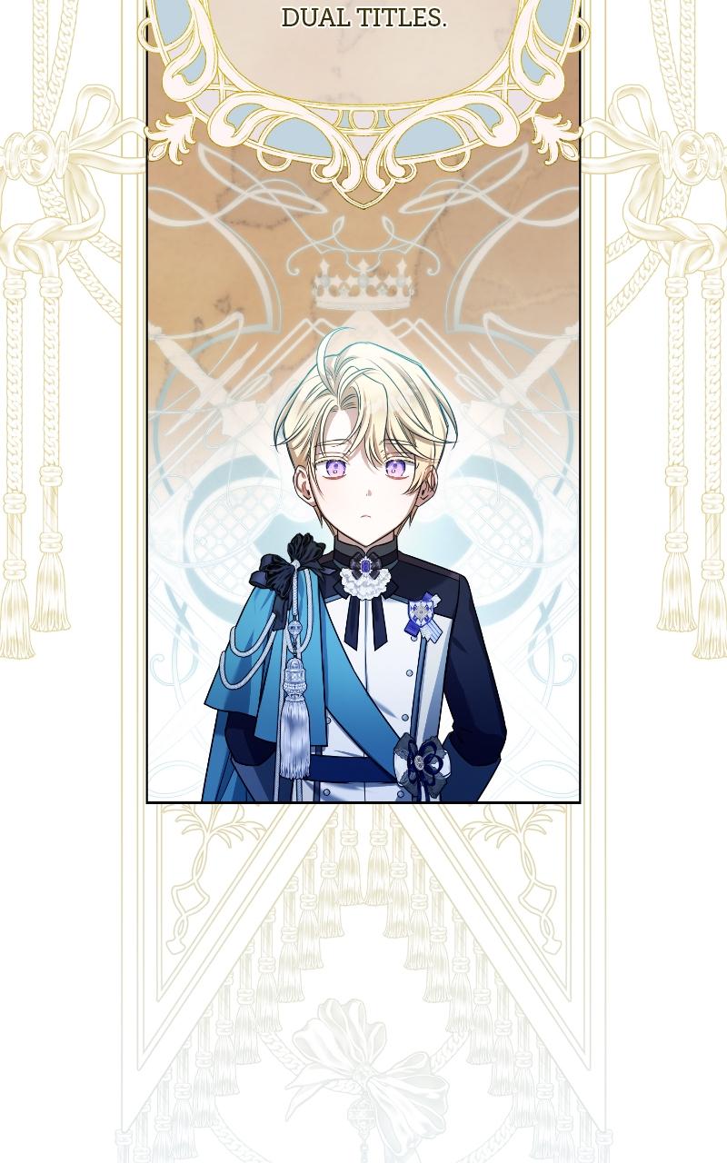 On Your Knees, Your Highness! Chap 3 - Next Chap 4