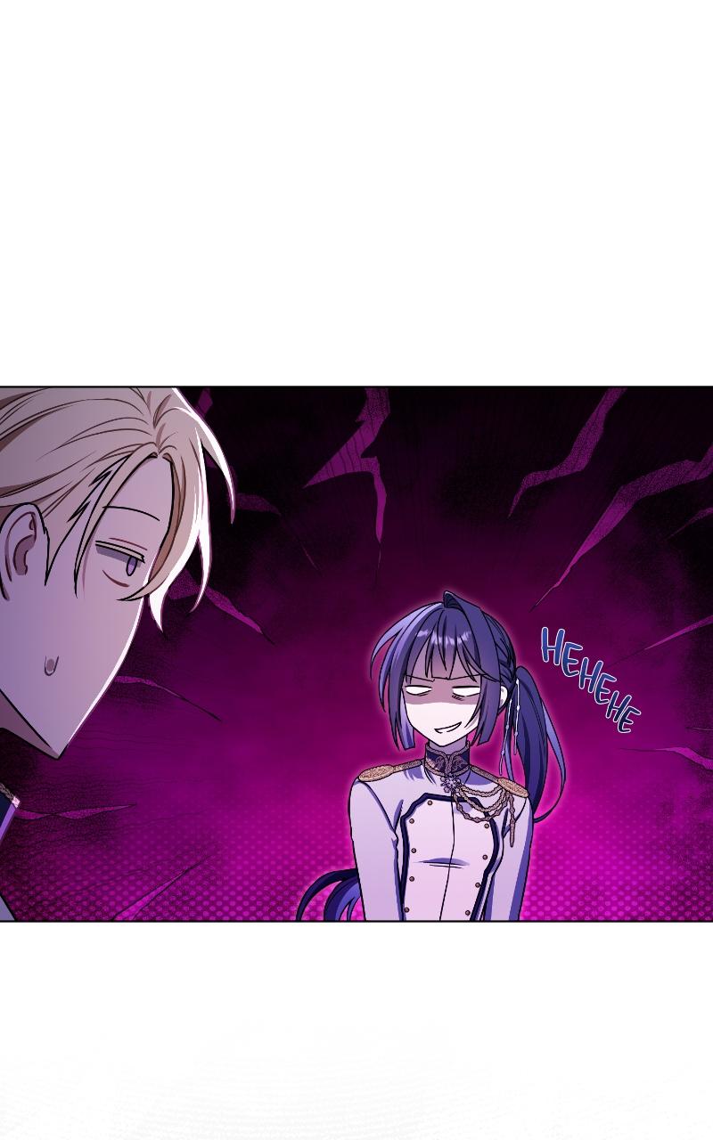 On Your Knees, Your Highness! Chap 3 - Next Chap 4