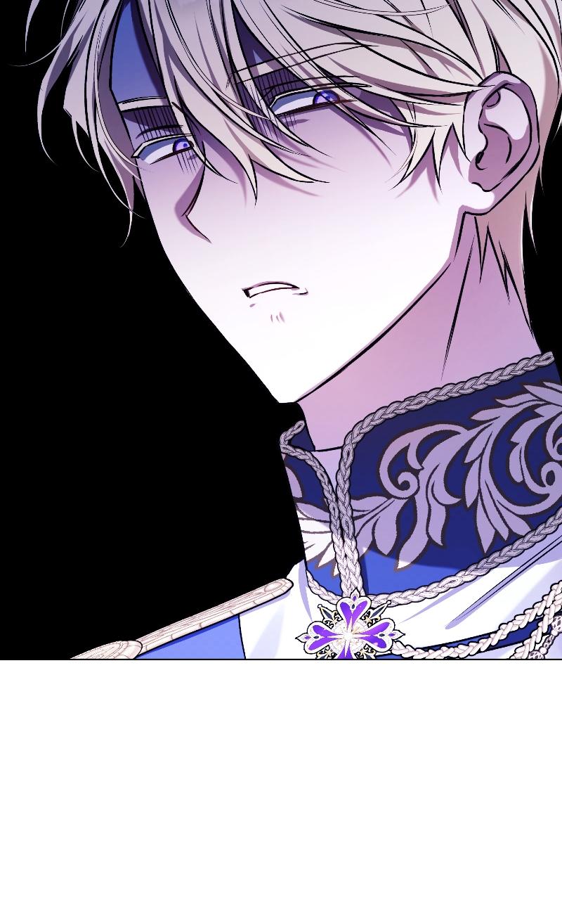 On Your Knees, Your Highness! Chap 3 - Next Chap 4