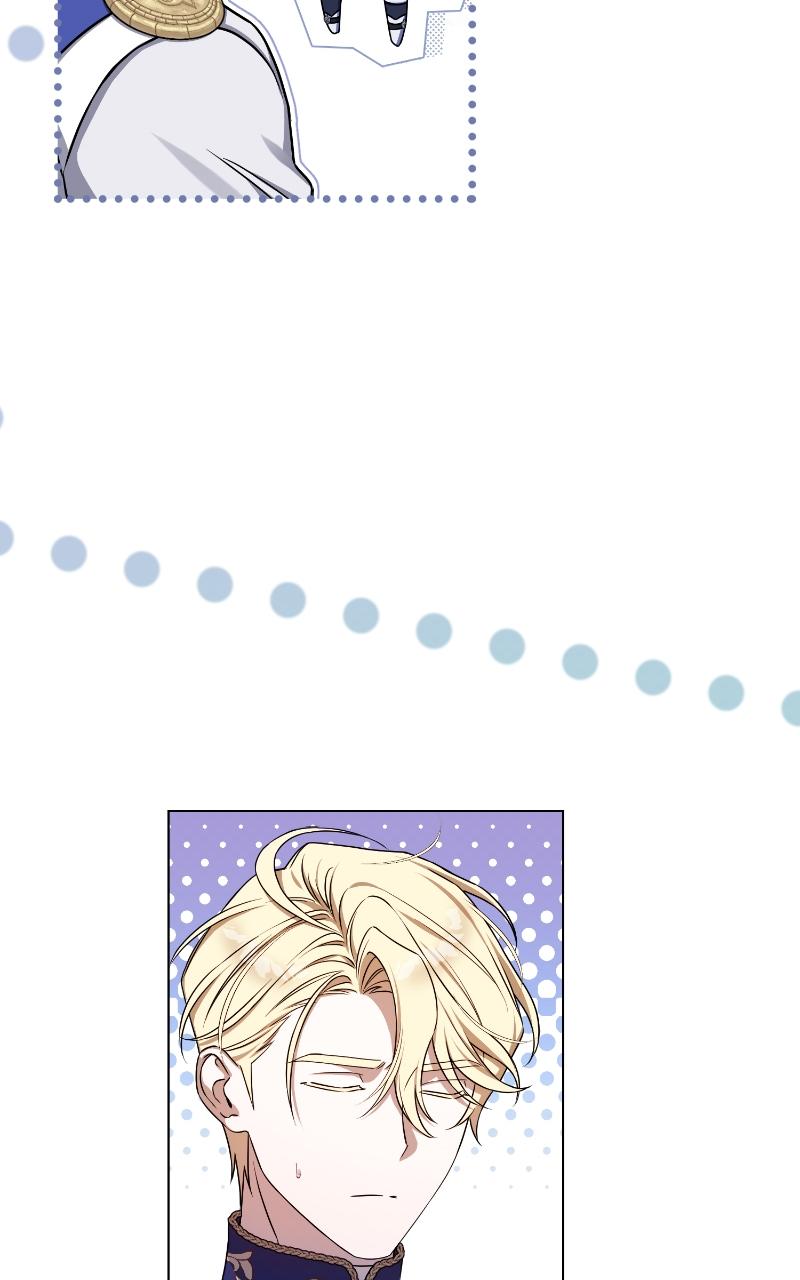On Your Knees, Your Highness! Chap 3 - Next Chap 4