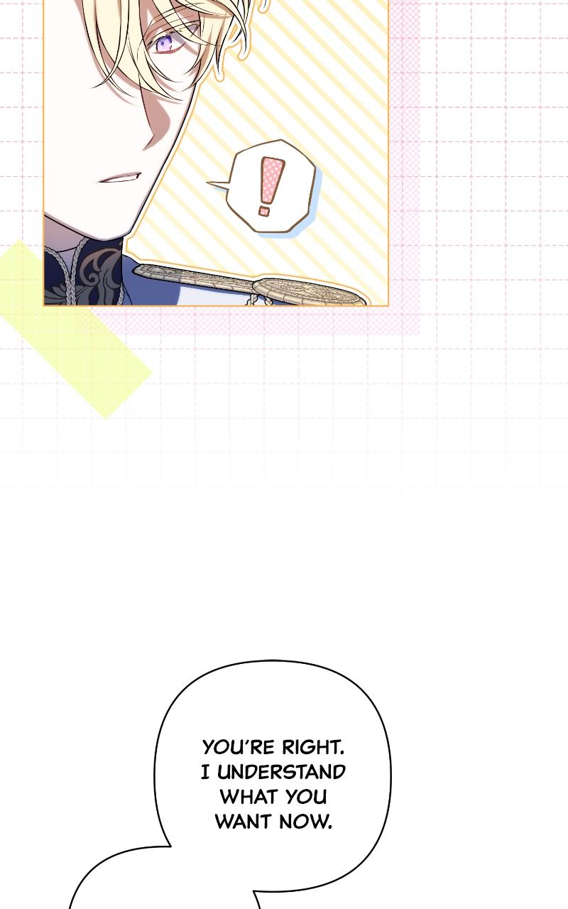 On Your Knees, Your Highness! Chap 3 - Next Chap 4