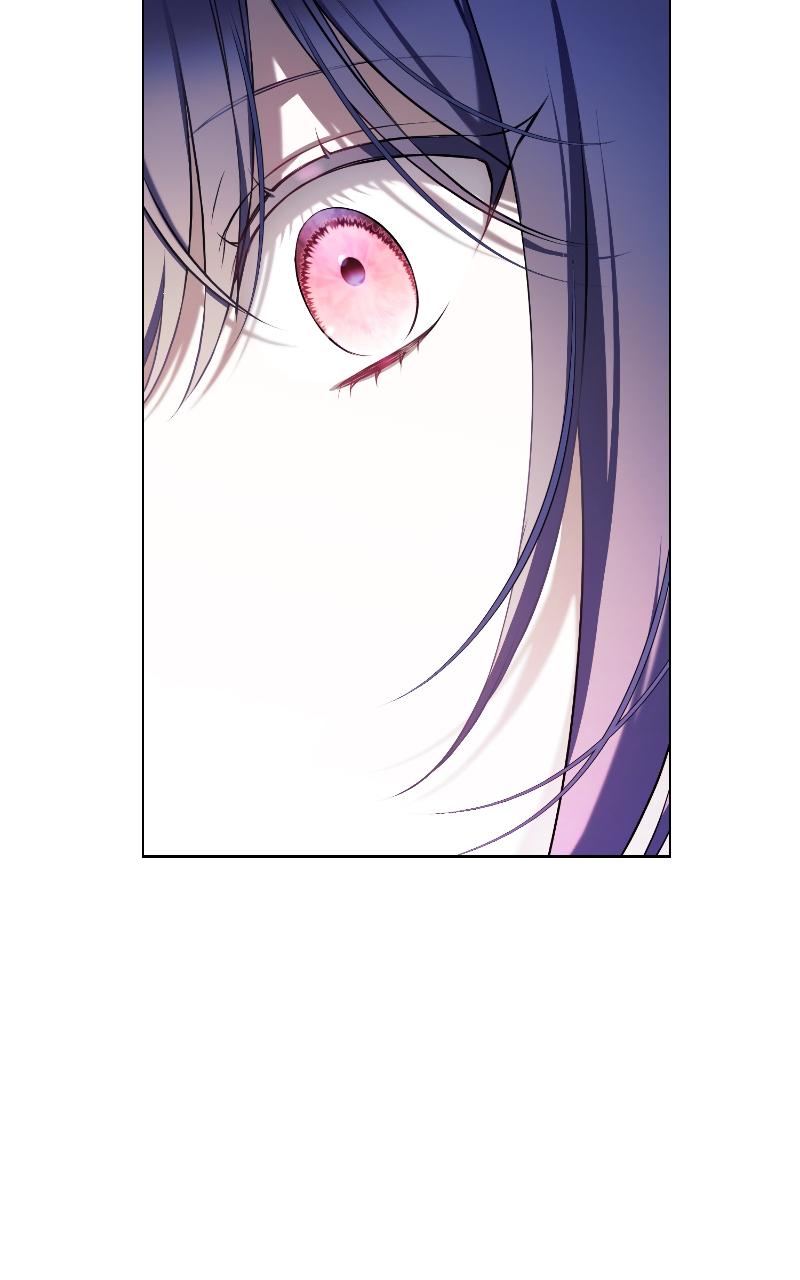 On Your Knees, Your Highness! Chap 3 - Next Chap 4