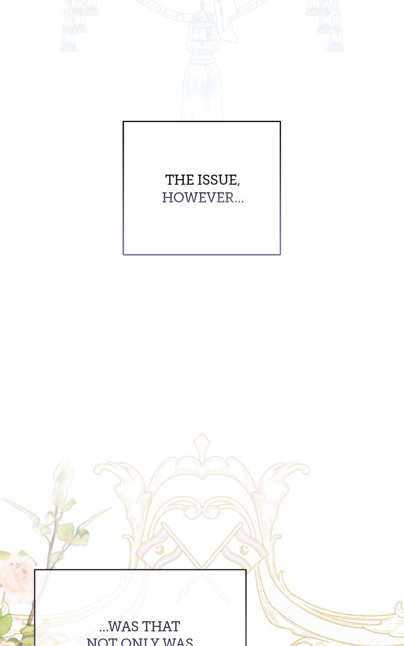 On Your Knees, Your Highness! Chap 3 - Next Chap 4