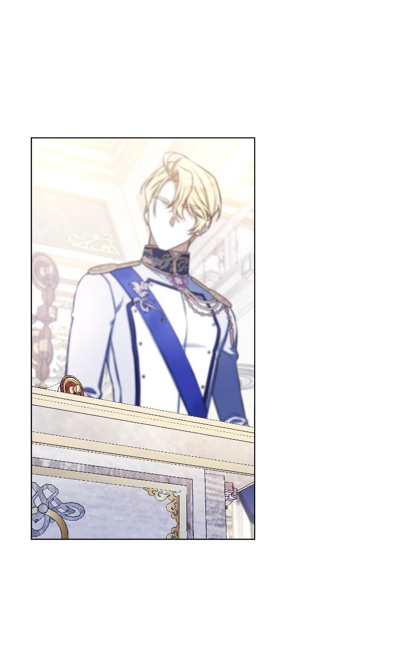 On Your Knees, Your Highness! Chap 3 - Next Chap 4