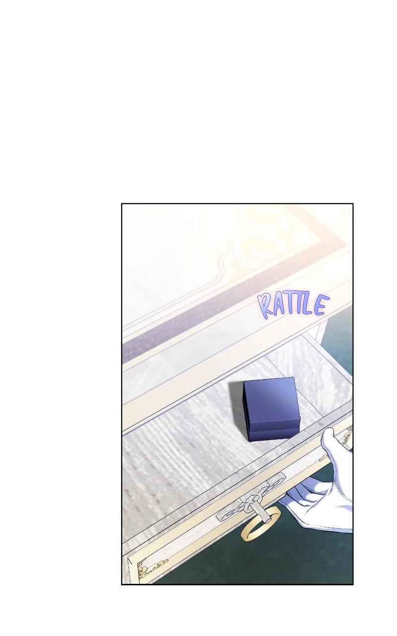 On Your Knees, Your Highness! Chap 3 - Next Chap 4