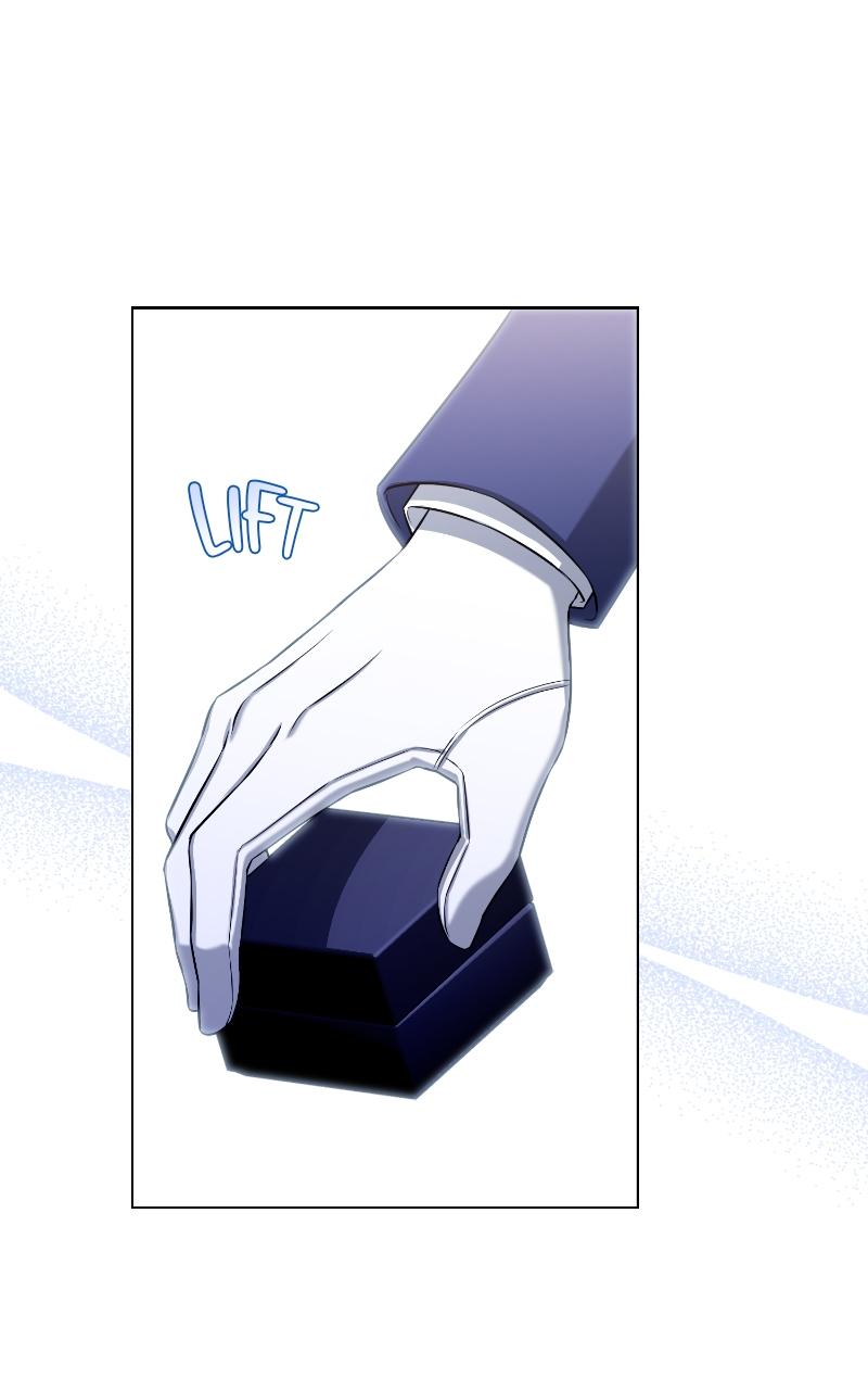 On Your Knees, Your Highness! Chap 3 - Next Chap 4