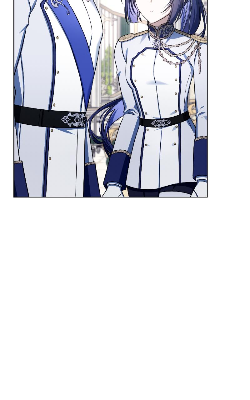 On Your Knees, Your Highness! Chap 3 - Next Chap 4