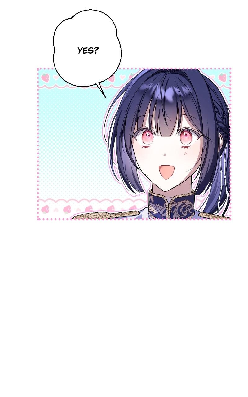 On Your Knees, Your Highness! Chap 3 - Next Chap 4