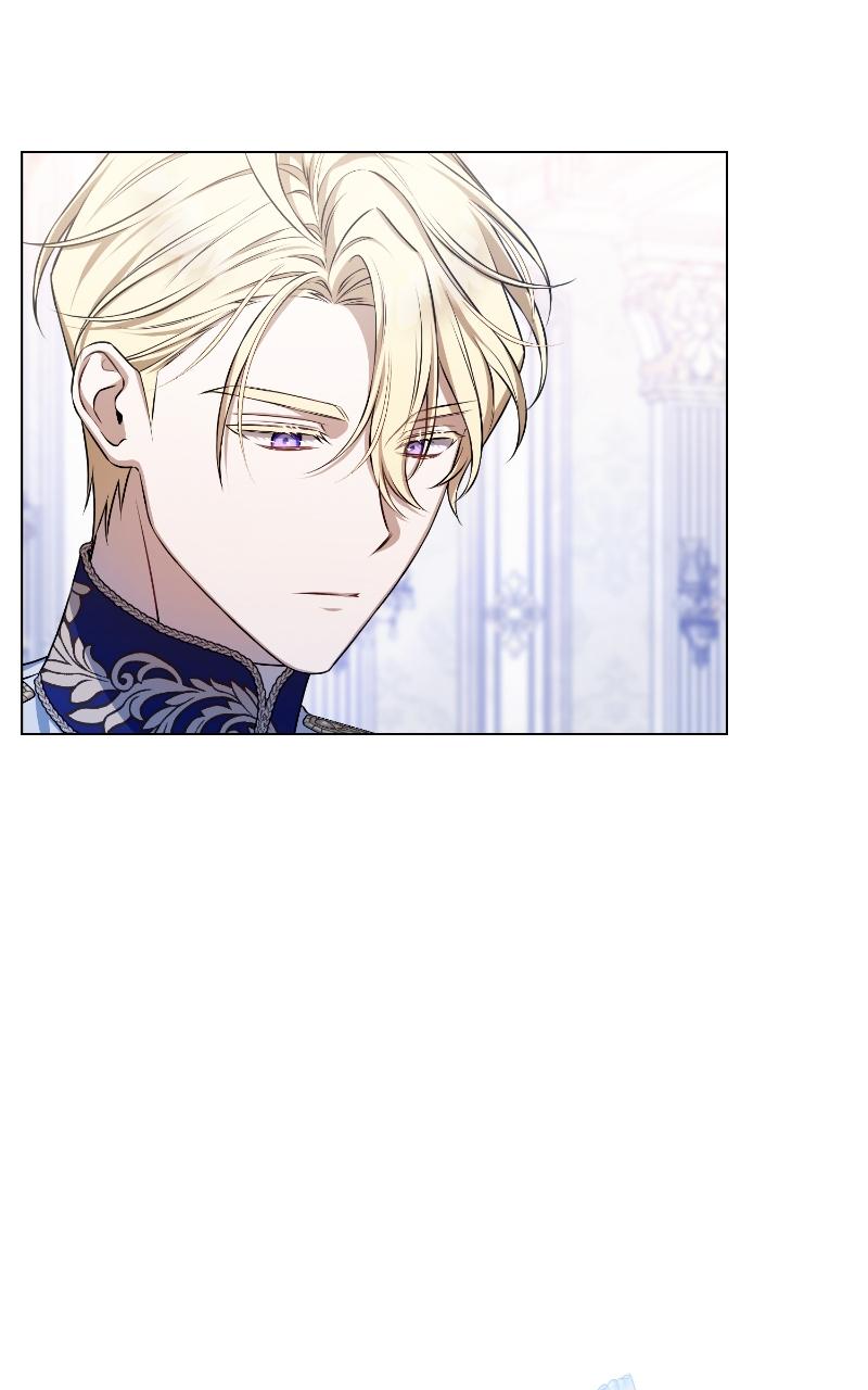 On Your Knees, Your Highness! Chap 3 - Next Chap 4