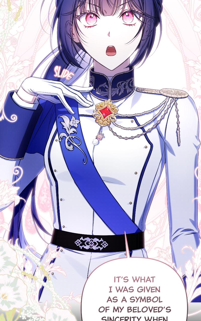 On Your Knees, Your Highness! Chap 3 - Next Chap 4