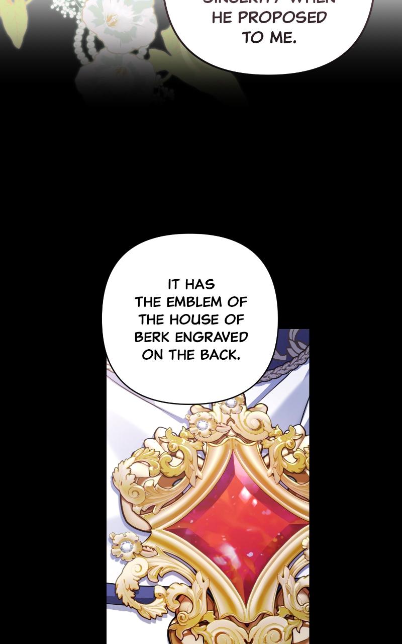 On Your Knees, Your Highness! Chap 3 - Next Chap 4