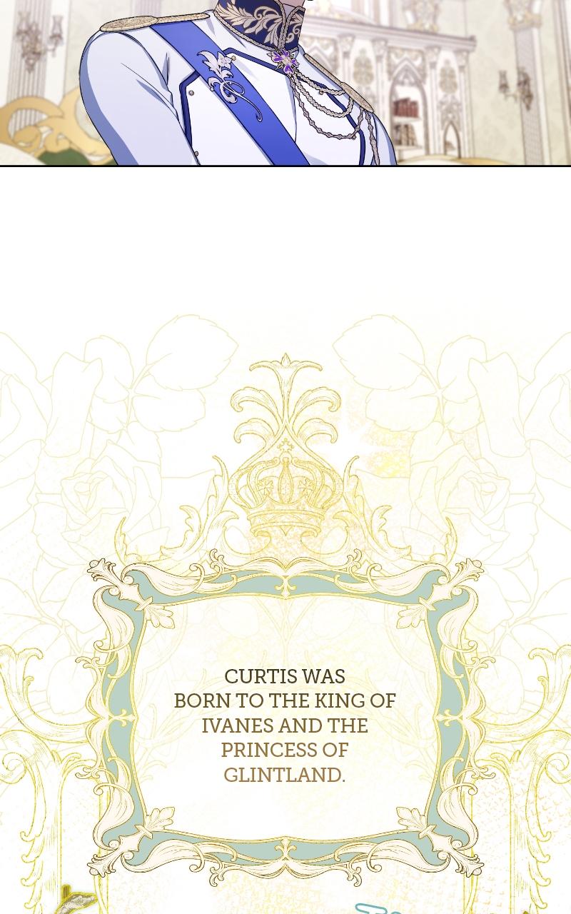 On Your Knees, Your Highness! Chap 3 - Next Chap 4