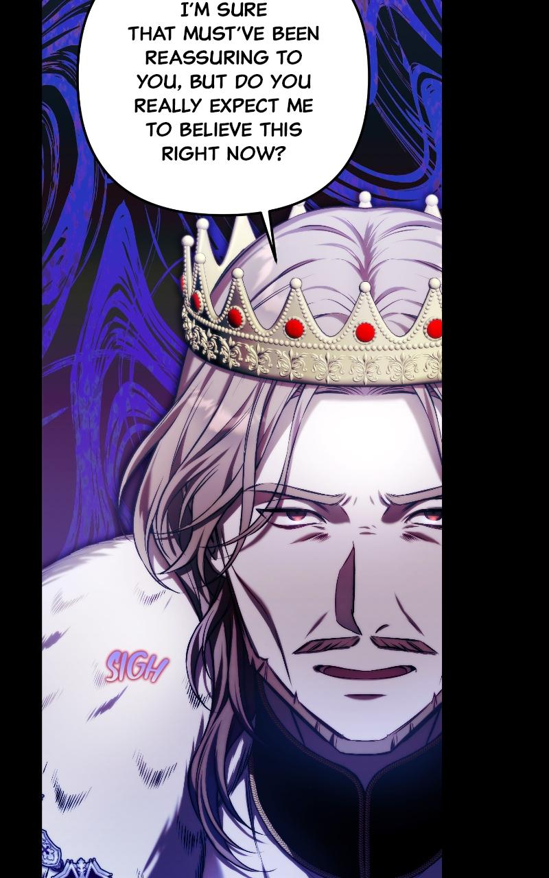 On Your Knees, Your Highness! Chap 3 - Next Chap 4
