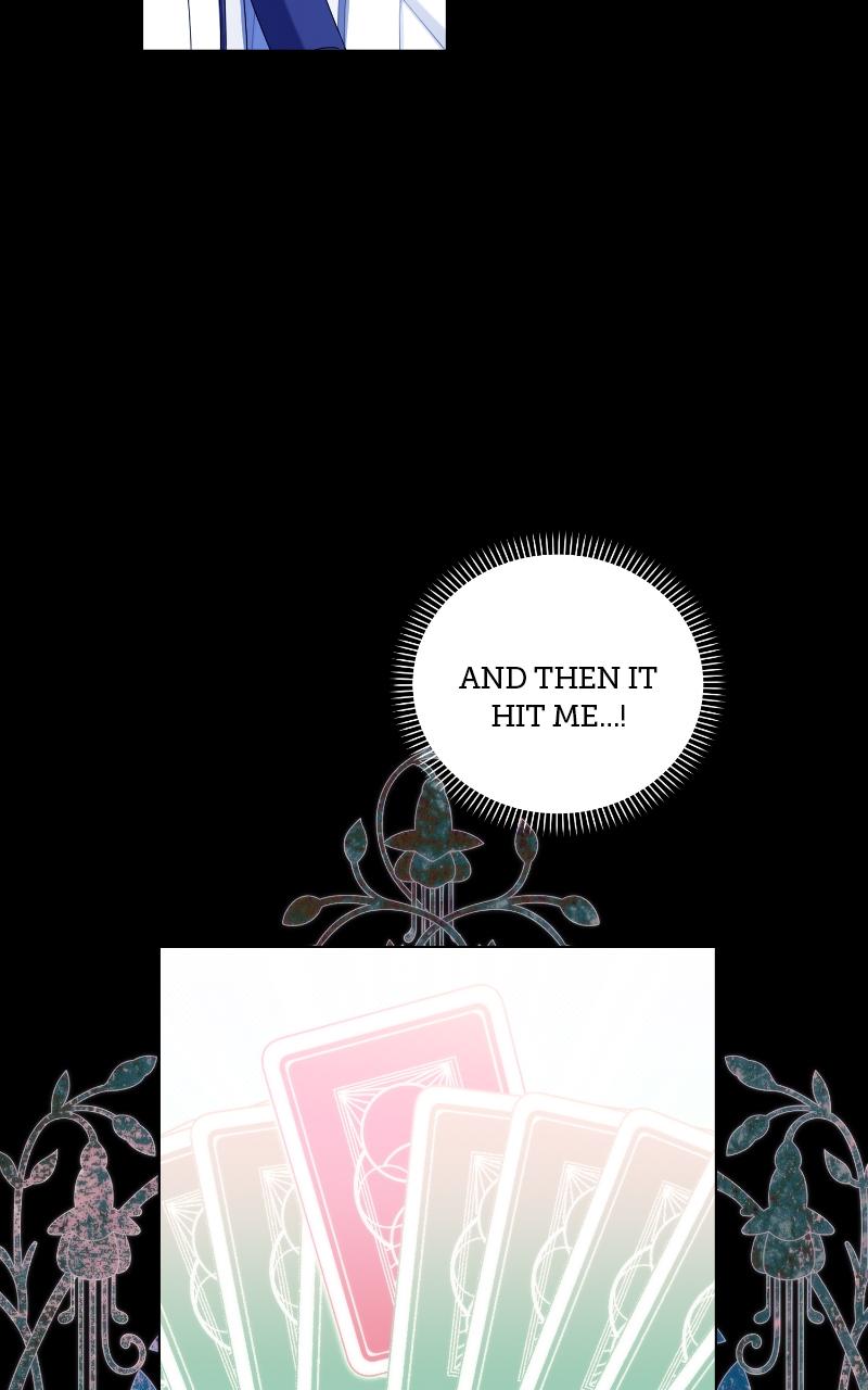 On Your Knees, Your Highness! Chap 3 - Next Chap 4