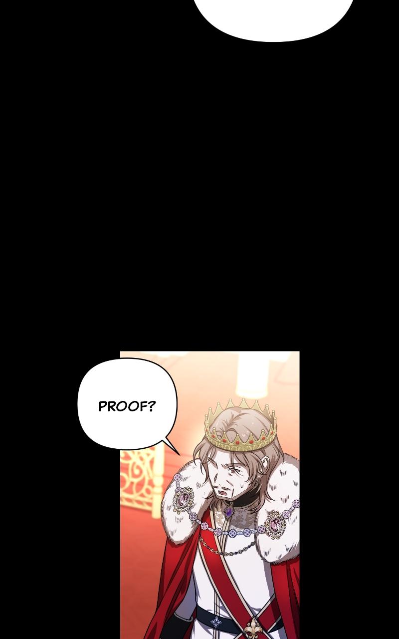 On Your Knees, Your Highness! Chap 3 - Next Chap 4