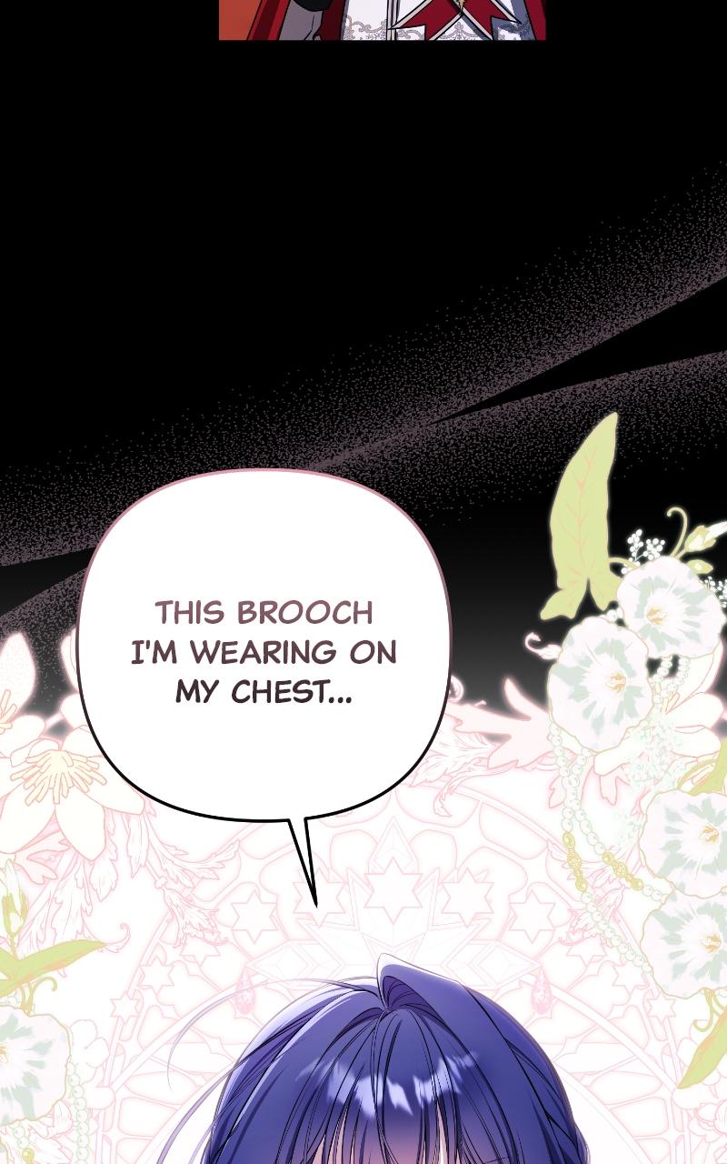 On Your Knees, Your Highness! Chap 3 - Next Chap 4