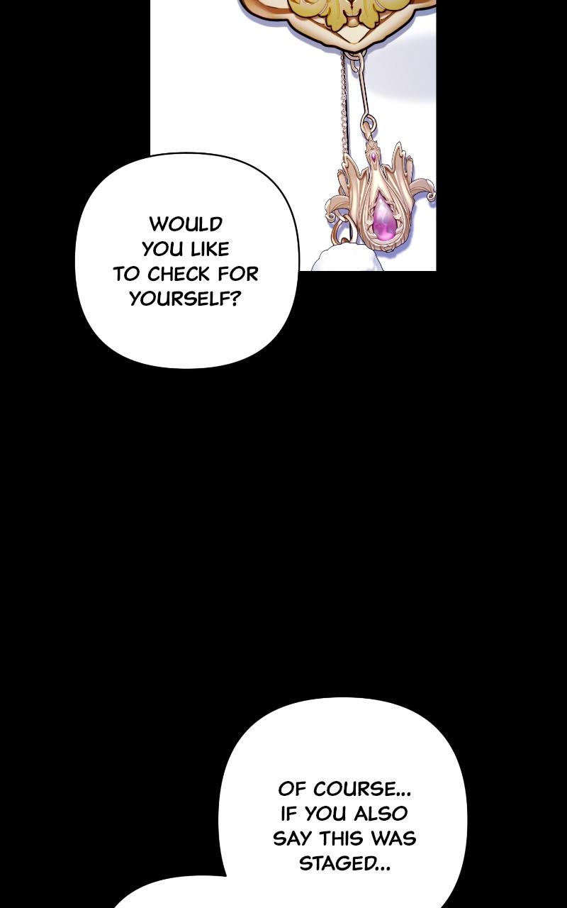 On Your Knees, Your Highness! Chap 3 - Next Chap 4