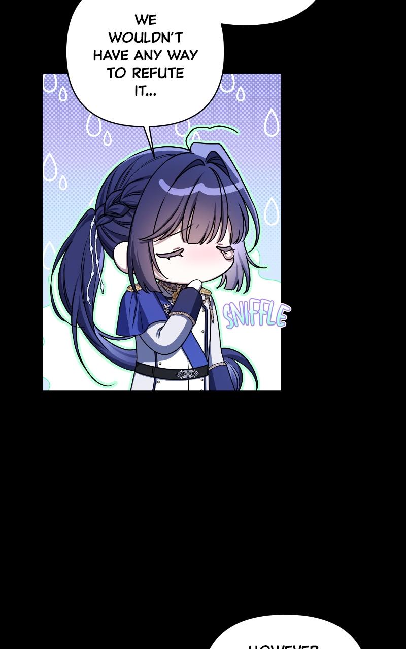 On Your Knees, Your Highness! Chap 3 - Next Chap 4