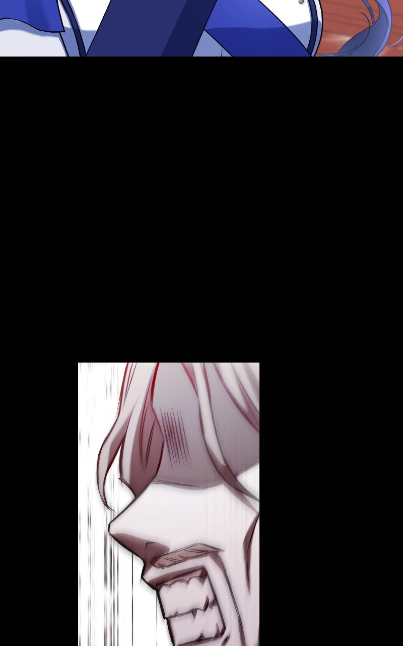 On Your Knees, Your Highness! Chap 3 - Next Chap 4