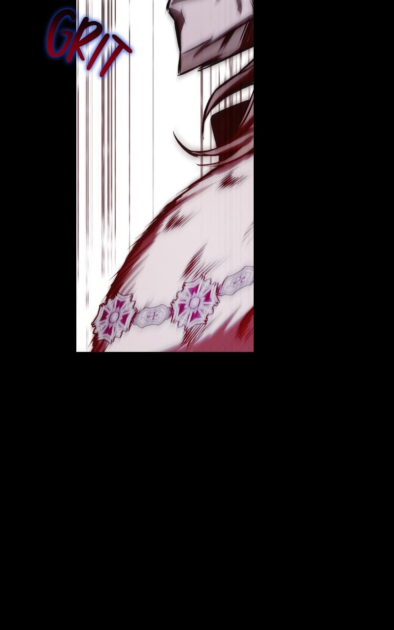 On Your Knees, Your Highness! Chap 3 - Next Chap 4