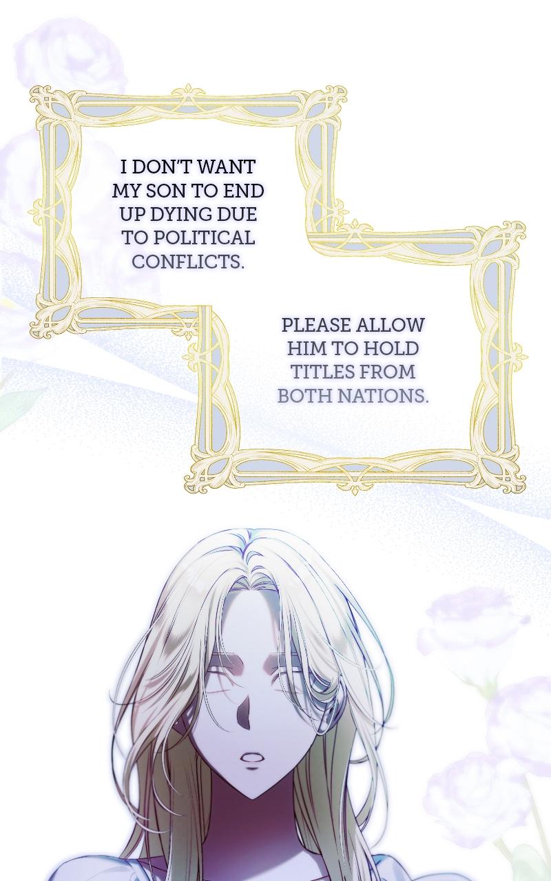 On Your Knees, Your Highness! Chap 3 - Next Chap 4