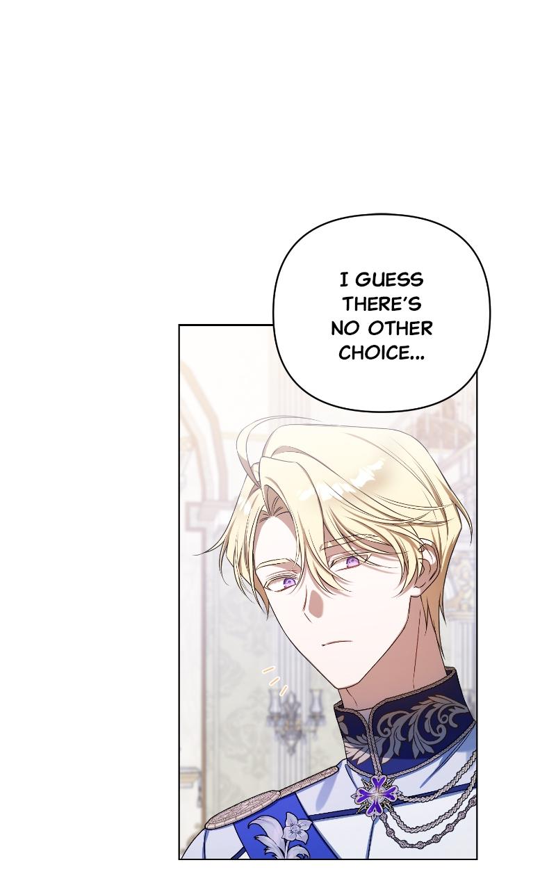 On Your Knees, Your Highness! Chap 3 - Next Chap 4