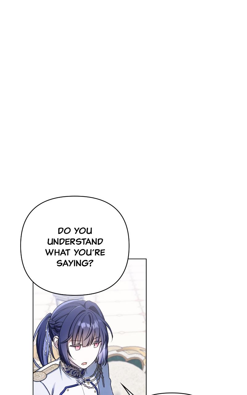 On Your Knees, Your Highness! Chap 3 - Next Chap 4